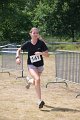 7 km 2013 - 089